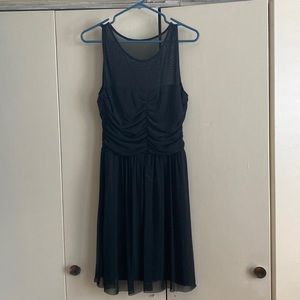 🆕 Jack little black dress